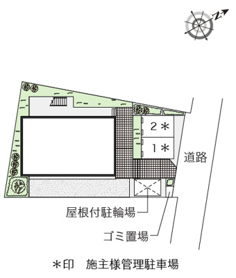 【地図】 | アンジェ