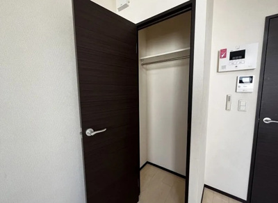 【収納】 | アンジェ