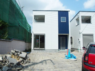 ル・レーヴ石原の画像