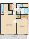 【間取り】 | 間取り図