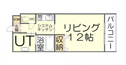 【間取り】 | 使い勝手を重視した間取り