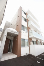 キャラメルの画像