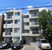 agora68の画像