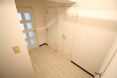 【その他】 | サンシャイン板宿