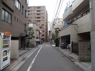 【周辺】