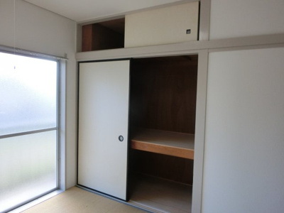 【収納】 | プレミス大山