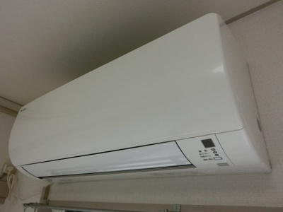 【その他】 | プレミス大山