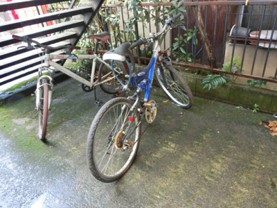 【その他共用部分】 | プレミス大山