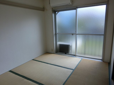 【和室】 | プレミス大山