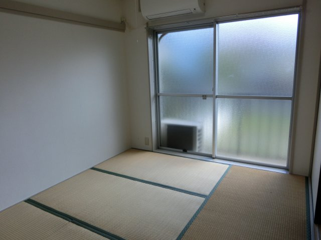 【和室】 | プレミス大山