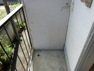 【設備】 | プレミス大山