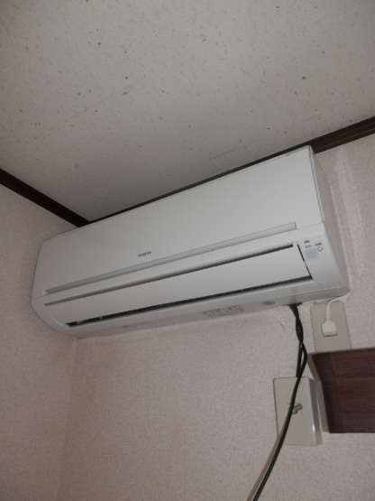 【設備】 | ファミーユフレール