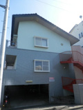 ファミーユフレールの画像
