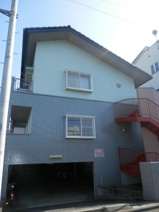 ファミーユフレールの画像