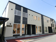 リージェントテラスの画像