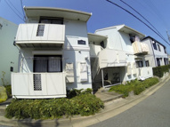 イノス川面Bの画像