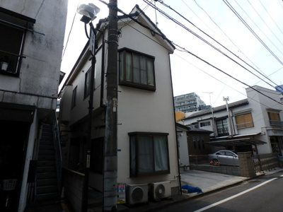 【周辺】 | ハイネスドモン