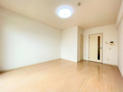 【居間・リビング】 | S-FORT四日市元町