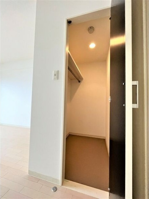 【収納】 | S-FORT四日市元町