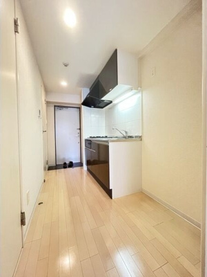 【キッチン】 | S-FORT四日市元町