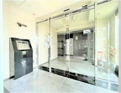 【その他共用部分】 | S-FORT四日市元町