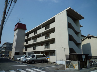 【外観】 | リトアムール