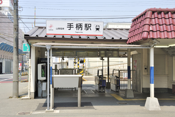 エイジングコート姫路の寝室