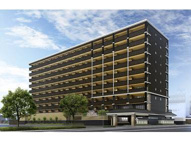 エイジングコート姫路の画像