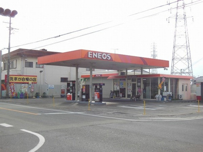 【居間・リビング】 | エイジングコート姫路