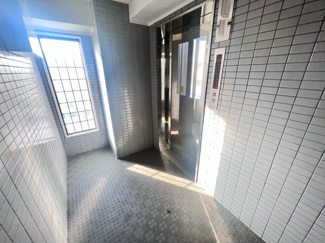 【その他共用部分】 | マスターズエル綾園20