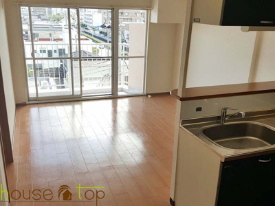 【居間・リビング】 | サンビルダー上甲子園（甲子園駅・春風小学校・上甲子園中学校区） | サンビルダー上甲子園