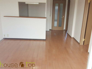 【居間・リビング】 | サンビルダー上甲子園（甲子園駅・春風小学校・上甲子園中学校区） | サンビルダー上甲子園