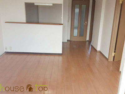 【居間・リビング】 | サンビルダー上甲子園（甲子園駅・春風小学校・上甲子園中学校区） | サンビルダー上甲子園