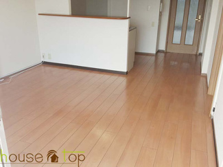 【居間・リビング】 | サンビルダー上甲子園（甲子園駅・春風小学校・上甲子園中学校区） | サンビルダー上甲子園