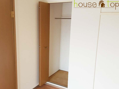 【収納】 | サンビルダー上甲子園（甲子園駅・春風小学校・上甲子園中学校区） | サンビルダー上甲子園