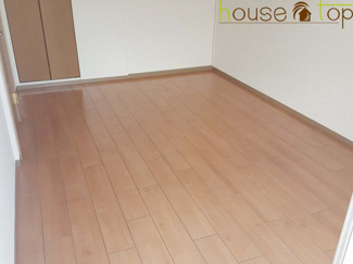 【洋室】 | サンビルダー上甲子園（甲子園駅・春風小学校・上甲子園中学校区） | サンビルダー上甲子園