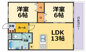 サンビルダー上甲子園（甲子園駅・春風小学校・上甲子園中学校区）の画像