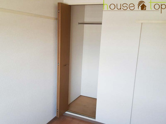 【収納】 | サンビルダー上甲子園（甲子園駅・春風小学校・上甲子園中学校区） | サンビルダー上甲子園