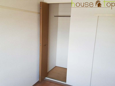 【収納】 | サンビルダー上甲子園（甲子園駅・春風小学校・上甲子園中学校区） | サンビルダー上甲子園