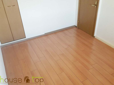 【洋室】 | サンビルダー上甲子園（甲子園駅・春風小学校・上甲子園中学校区） | サンビルダー上甲子園