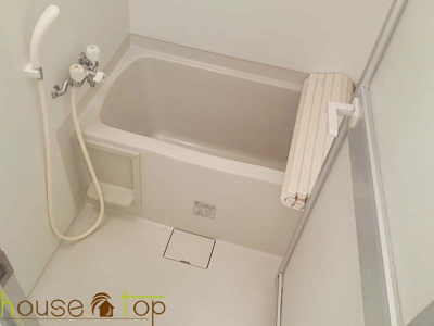 【浴室】 | サンビルダー上甲子園（甲子園駅・春風小学校・上甲子園中学校区） | サンビルダー上甲子園