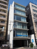 紙屋ＨＯＵＳＥの画像