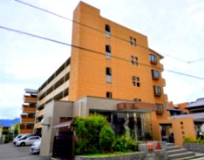 【外観】 | アルベーロ和生