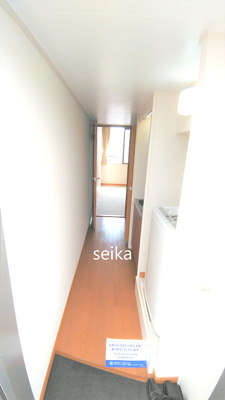 【エントランス】 | グリーンヒルズ