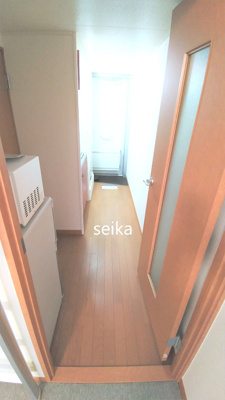 【ロビー】 | グリーンヒルズ