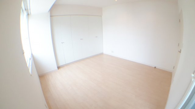 台東区元浅草２丁目の賃貸マンションのその他|洋室