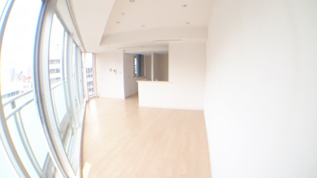 台東区元浅草２丁目の賃貸マンションのその他|リビング