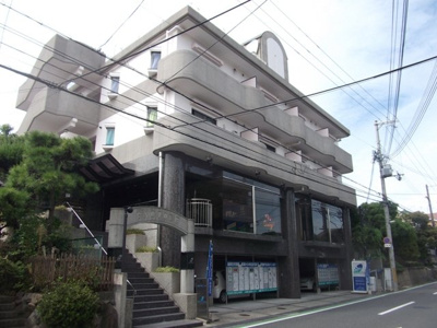 【外観】 | パクトール | 可愛い外観★