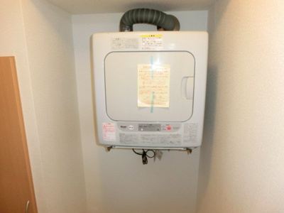  | ボヌールハウスⅡ