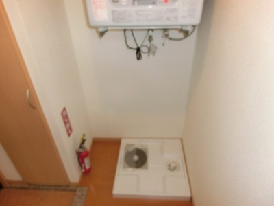  | ボヌールハウスⅡ